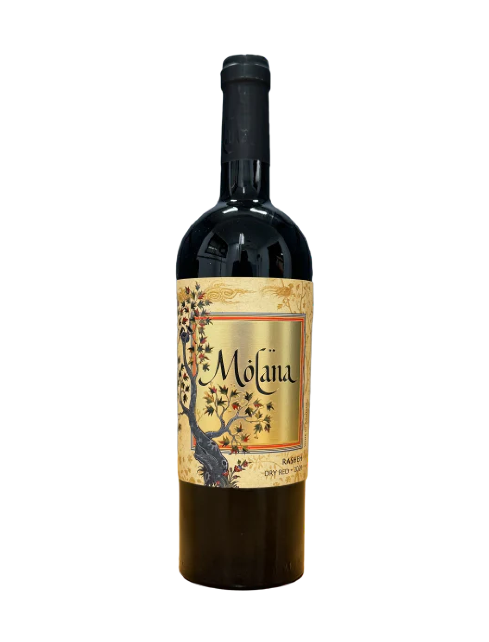 molana-iran-vin-armenie-origins wine