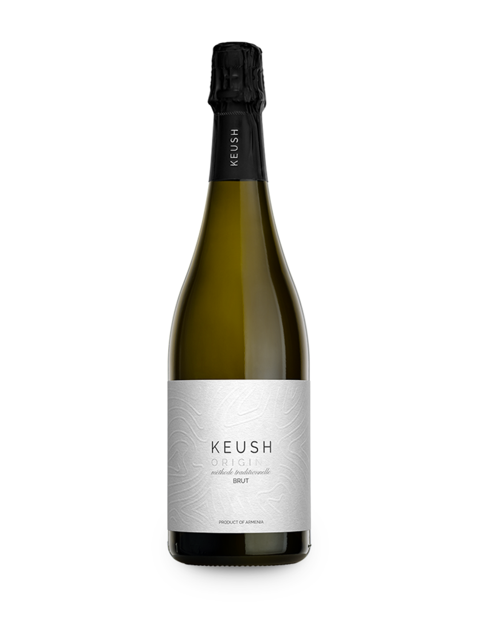 keush-vin-roughe-brut-origins wine
