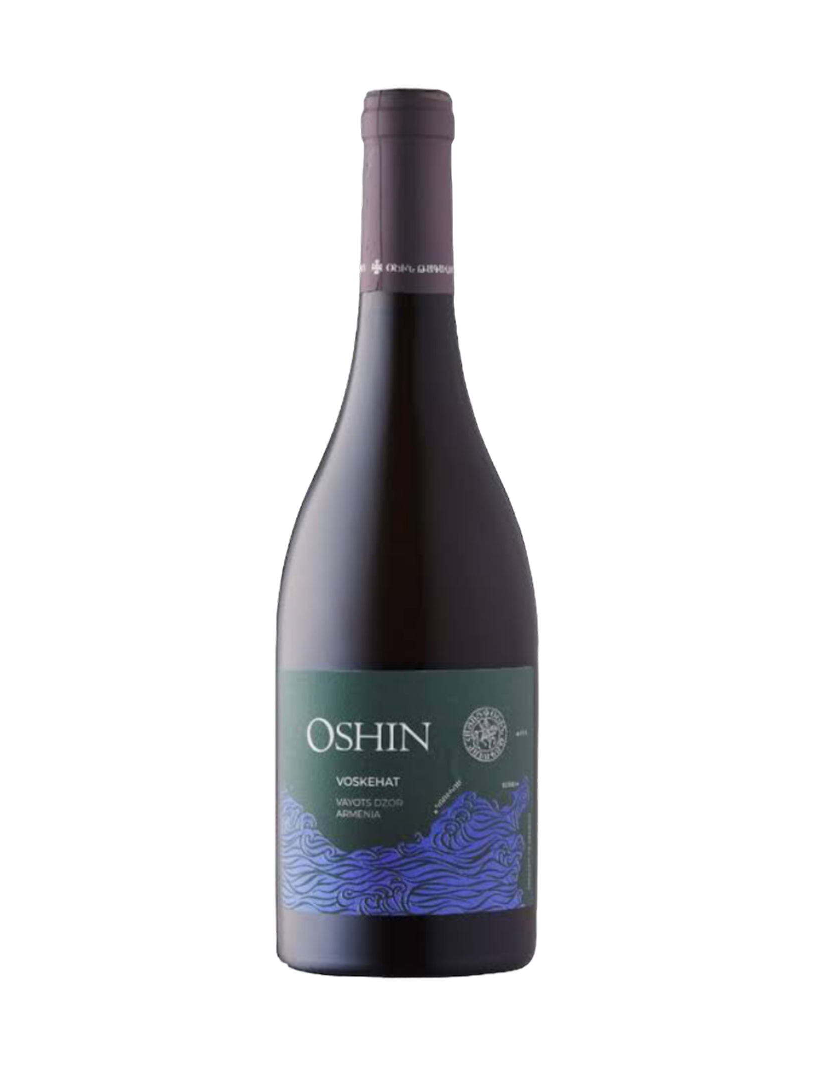 oshin-vie-armenie-origins wine