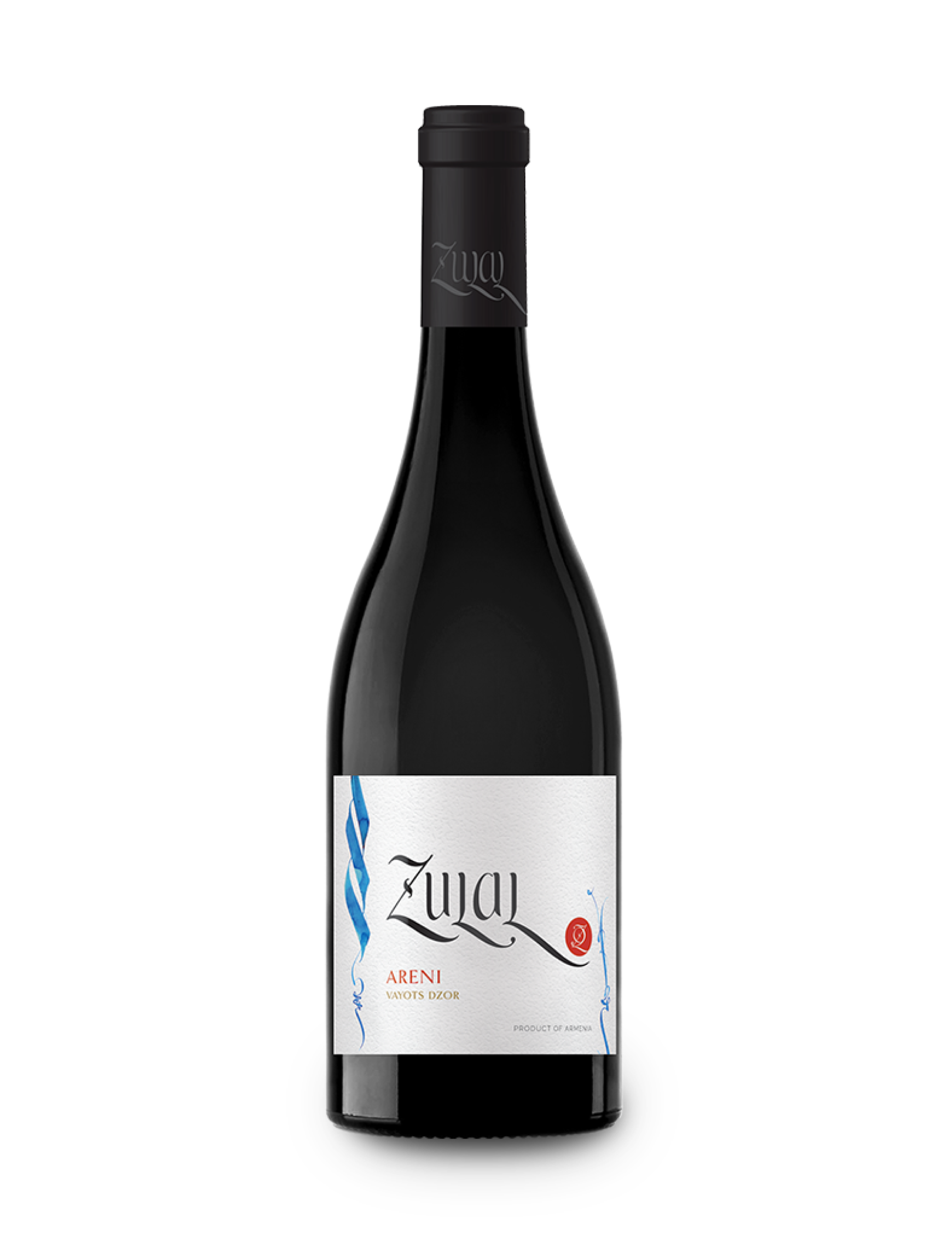 zulal-vin-rouge-armenie-origins wine