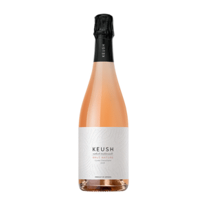 vins arméniens-Keush-chouchanne-rose-keush wines-origins wine partenaire-suisse