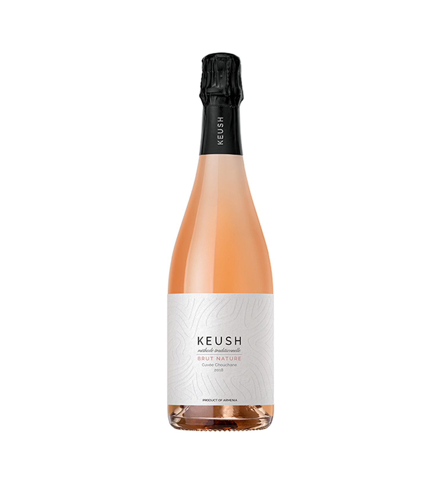 vins arméniens-Keush-chouchanne-rose-keush wines-origins wine partenaire-suisse