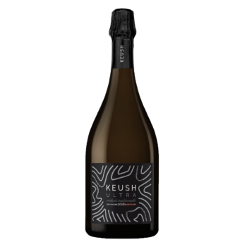 vins arméniens-wine-keush-blancdenoir-keush wines- origins wine-suisse