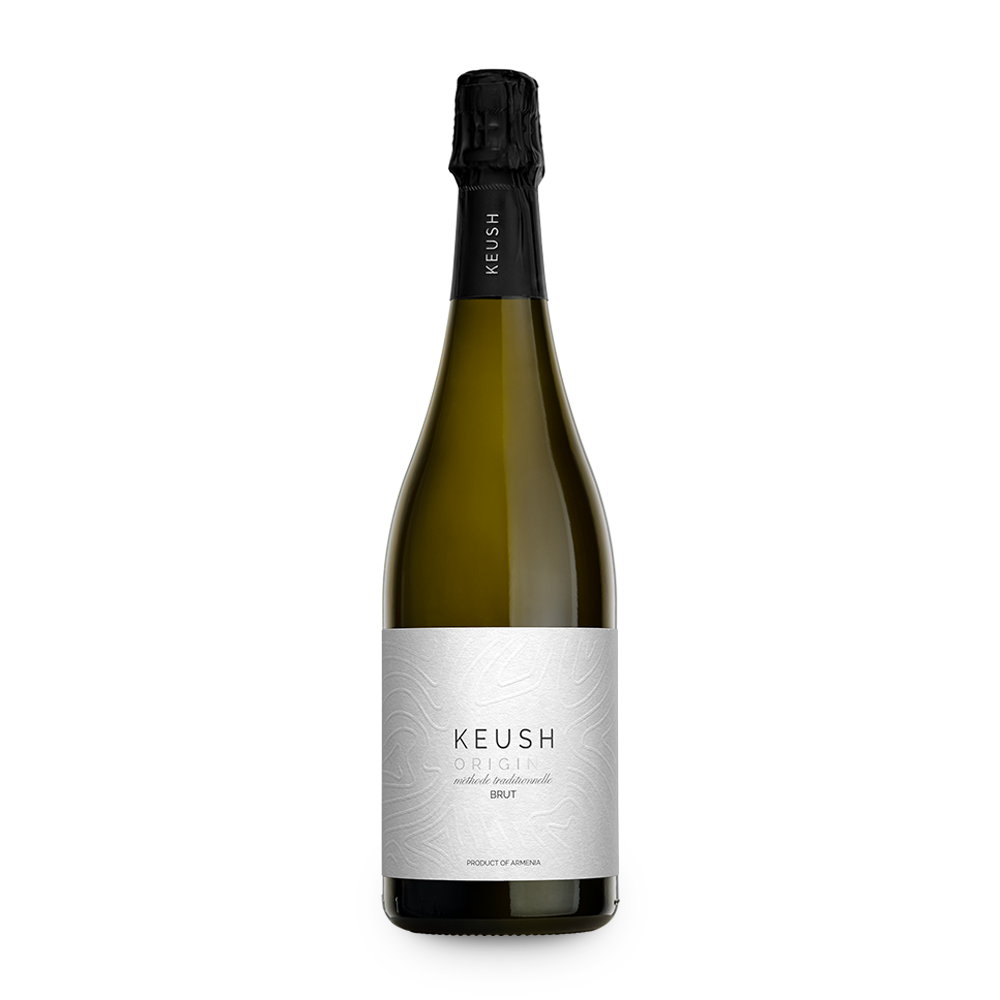 kenats-vin-domaine-keush-blanc-petillant-origins wine