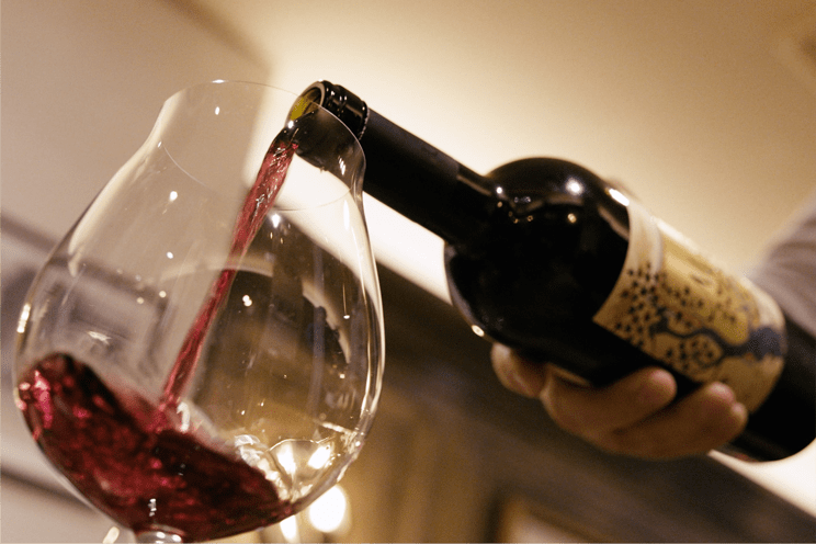 vins-arméniens-en suisse-origins-wine