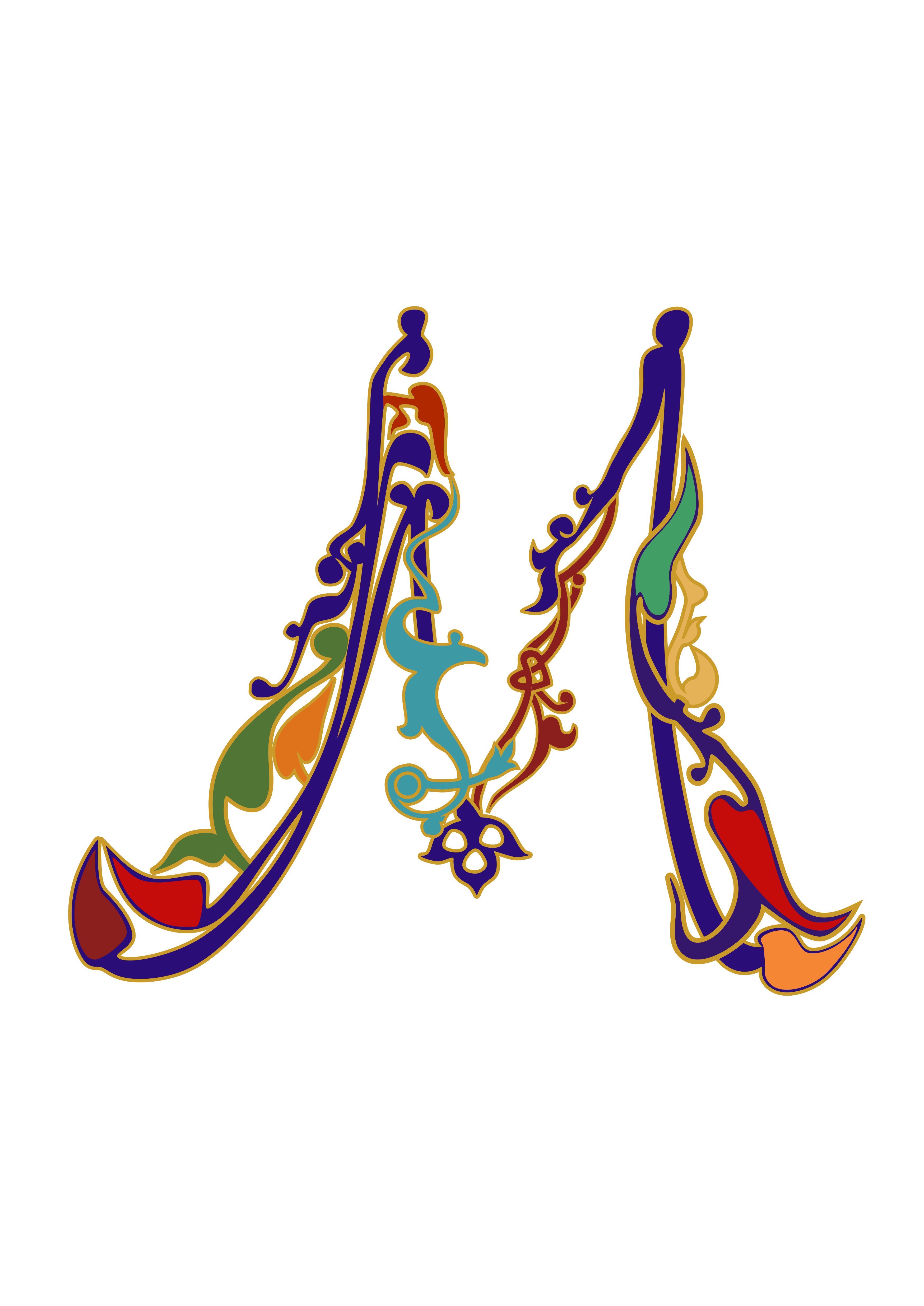 molana wine - birdletter armenian persian wine - origins wine - karo hagiA artist